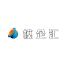 模企汇(苏州)供应链管理-kaiyunI体育官网网页登录入口-ios/安卓/手机版app下载