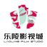 文鼎星锐(乐陵)文化传媒-kaiyunI体育官网网页登录入口-ios/安卓/手机版app下载