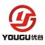 常州优谷新能源科技-kaiyunI体育官网网页登录入口-ios/安卓/手机版app下载