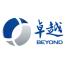 北京卓越光子科技-kaiyunI体育官网网页登录入口-ios/安卓/手机版app下载