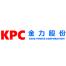 湖南金力高新科技-kaiyunI体育官网网页登录入口-ios/安卓/手机版app下载