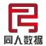 山东同人数据智能-kaiyunI体育官网网页登录入口-ios/安卓/手机版app下载