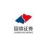国信证券-kaiyunI体育官网网页登录入口-ios/安卓/手机版app下载宁夏分公司