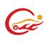 上海轩点汽车科技-kaiyunI体育官网网页登录入口-ios/安卓/手机版app下载