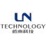 广州岭南商旅科技-新萄京APP·最新下载App Store