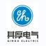 其厚(江苏)能源科技-kaiyunI体育官网网页登录入口-ios/安卓/手机版app下载