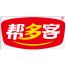 四川省帮多客电子商务-kaiyunI体育官网网页登录入口-ios/安卓/手机版app下载
