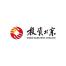 投资北京国际-kaiyunI体育官网网页登录入口-ios/安卓/手机版app下载