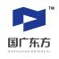 国广东方网络(北京)-新萄京APP·最新下载App Store