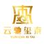 云南云驰玺泰商贸-kaiyunI体育官网网页登录入口-ios/安卓/手机版app下载