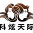 北京科炫天际科技-新萄京APP·最新下载App Store