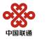 中国联合网络通信有限公司金华市分公司