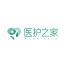 青岛医护之家健康科技-kaiyunI体育官网网页登录入口-ios/安卓/手机版app下载