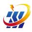 江苏中之韵新能源科技-kaiyunI体育官网网页登录入口-ios/安卓/手机版app下载