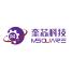 上海奎芯集成电路设计-kaiyunI体育官网网页登录入口-ios/安卓/手机版app下载