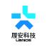 广东履安实业-kaiyunI体育官网网页登录入口-ios/安卓/手机版app下载