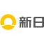 江苏新日电动车-kaiyunI体育官网网页登录入口-ios/安卓/手机版app下载网站
