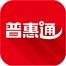 普惠通科技(河南)-kaiyunI体育官网网页登录入口-ios/安卓/手机版app下载