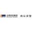 广州市利恒商业管理-kaiyunI体育官网网页登录入口-ios/安卓/手机版app下载