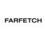 Farfetch