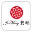 东莞市聚明电子科技-kaiyunI体育官网网页登录入口-ios/安卓/手机版app下载