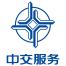 中交物业服务集团-kaiyunI体育官网网页登录入口-ios/安卓/手机版app下载