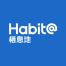  Habit @ Habitat