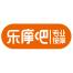 福建乐摩物联科技-kaiyunI体育官网网页登录入口-ios/安卓/手机版app下载