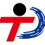 英特派铂业-kaiyunI体育官网网页登录入口-ios/安卓/手机版app下载