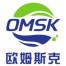 欧姆斯克(上海)化工贸易-kaiyunI体育官网网页登录入口-ios/安卓/手机版app下载