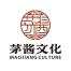 四川茅酱文化发展-kaiyunI体育官网网页登录入口-ios/安卓/手机版app下载