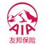 友邦人寿保险-kaiyunI体育官网网页登录入口-ios/安卓/手机版app下载广东分公司