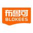 上海布鲁可科技集团-kaiyunI体育官网网页登录入口-ios/安卓/手机版app下载