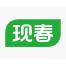 天津现春实业-kaiyunI体育官网网页登录入口-ios/安卓/手机版app下载
