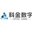 广州科金数字科技-kaiyunI体育官网网页登录入口-ios/安卓/手机版app下载