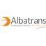 Albatrans Limited