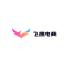  Hangzhou Feiying Enterprise Management Co., Ltd