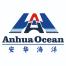 安华海洋智能装备(深圳)-kaiyunI体育官网网页登录入口-ios/安卓/手机版app下载