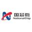 杭州国芯微电子-kaiyunI体育官网网页登录入口-ios/安卓/手机版app下载
