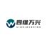北京四维万兴科技-kaiyunI体育官网网页登录入口-ios/安卓/手机版app下载