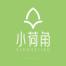 长沙市子叶小荷角企业管理-kaiyunI体育官网网页登录入口-ios/安卓/手机版app下载