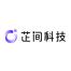 南京芷间科技-kaiyunI体育官网网页登录入口-ios/安卓/手机版app下载