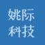 上海姚际信息科技-kaiyunI体育官网网页登录入口-ios/安卓/手机版app下载