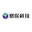 熠保科技(上海)-kaiyunI体育官网网页登录入口-ios/安卓/手机版app下载