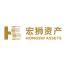 湖北宏狮资产运营-kaiyunI体育官网网页登录入口-ios/安卓/手机版app下载