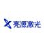 江苏亮点光电科技-kaiyunI体育官网网页登录入口-ios/安卓/手机版app下载