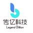 杭州传亿科技-kaiyunI体育官网网页登录入口-ios/安卓/手机版app下载