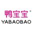 鸭宝宝(江苏)服装科技-kaiyunI体育官网网页登录入口-ios/安卓/手机版app下载