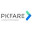 PKFARE（比客）