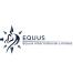 Equus International